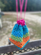 Load image into Gallery viewer, Bags