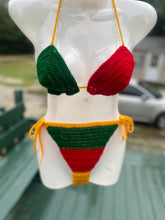 Load image into Gallery viewer, Swimwear
