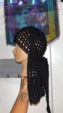 Load image into Gallery viewer, Durags
