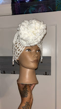 Load image into Gallery viewer, Durags
