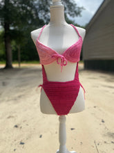 Load image into Gallery viewer, Swimwear

