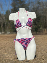 Load image into Gallery viewer, Swimwear

