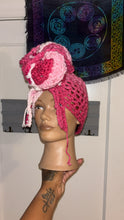 Load image into Gallery viewer, Durags
