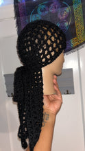 Load image into Gallery viewer, Durags
