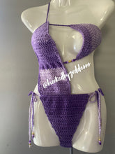 Load image into Gallery viewer, Swimwear
