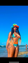 Load image into Gallery viewer, Swimwear
