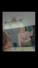 Load image into Gallery viewer, Locsock
