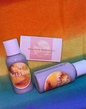 Load image into Gallery viewer, Queen Body Wash
