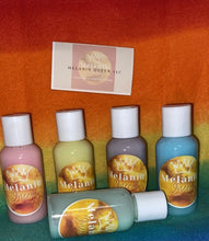 Load image into Gallery viewer, Queen Body Wash
