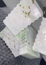 Load image into Gallery viewer, Natural Soap Bars
