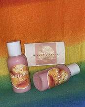 Load image into Gallery viewer, Queen Body Wash
