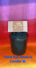 Load image into Gallery viewer, Chakra Candles
