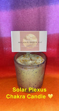 Load image into Gallery viewer, Chakra Candles
