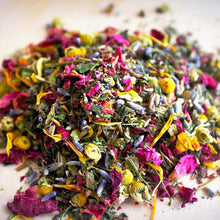 Load image into Gallery viewer, Melanin Mixes
