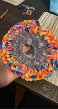 Load image into Gallery viewer, Scrunchie
