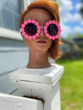 Load image into Gallery viewer, Kiddie Styles
