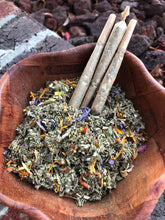 Load image into Gallery viewer, Melanin Mixes
