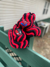Load image into Gallery viewer, Yarn Shoes
