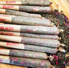 Load image into Gallery viewer, Melanin Prerolls
