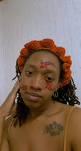 Load image into Gallery viewer, Jumbo Scrunchie
