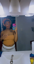 Load image into Gallery viewer, Jumbo Scrunchie
