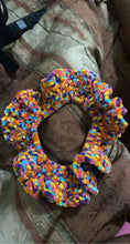 Load image into Gallery viewer, Jumbo Scrunchie

