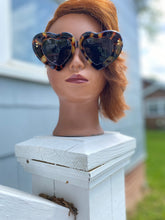 Load image into Gallery viewer, Kiddie Styles
