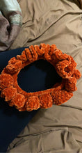 Load image into Gallery viewer, Jumbo Scrunchie
