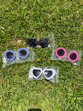 Load image into Gallery viewer, Kiddie Styles
