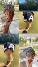 Load image into Gallery viewer, Beanies
